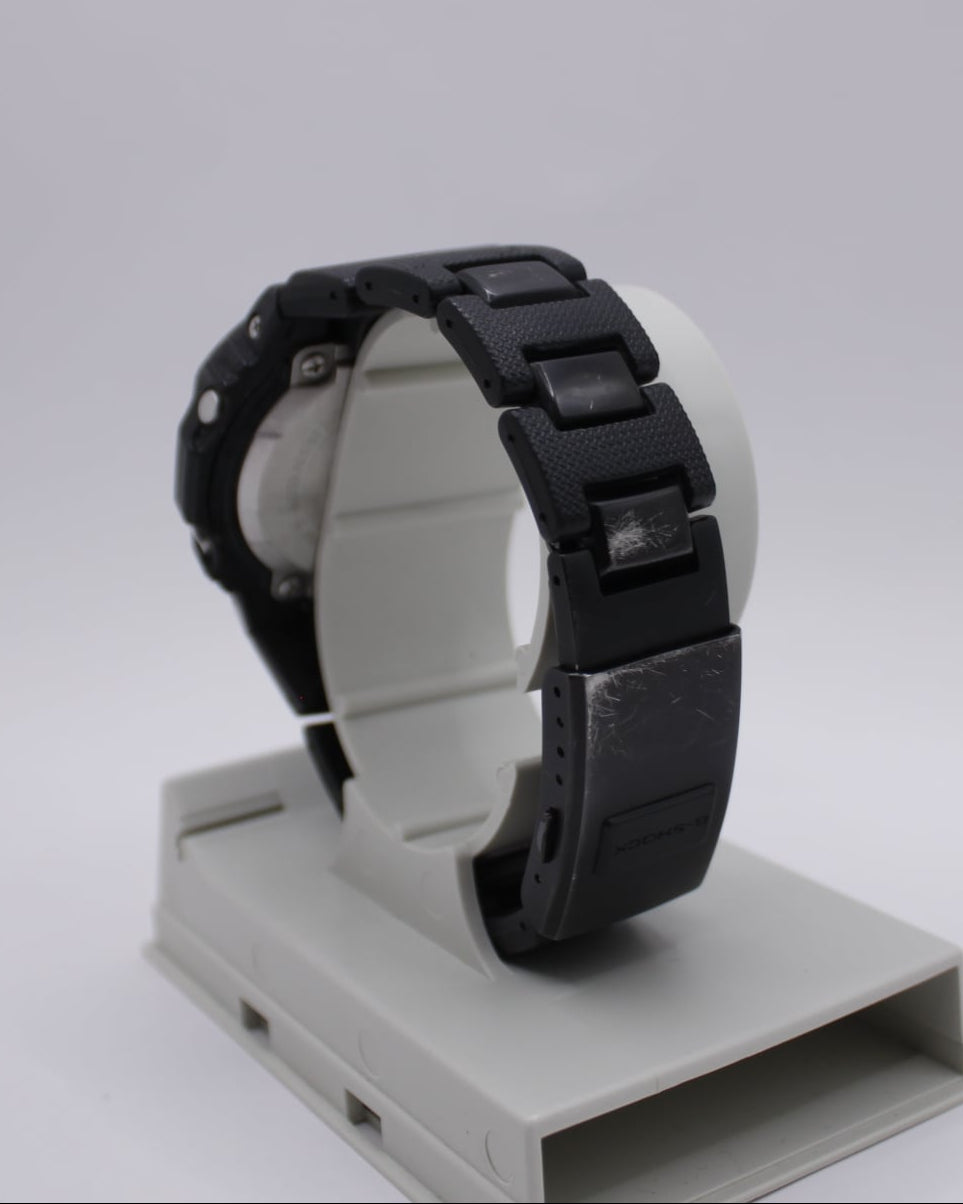 Casio G-Shock GW-M5610BC