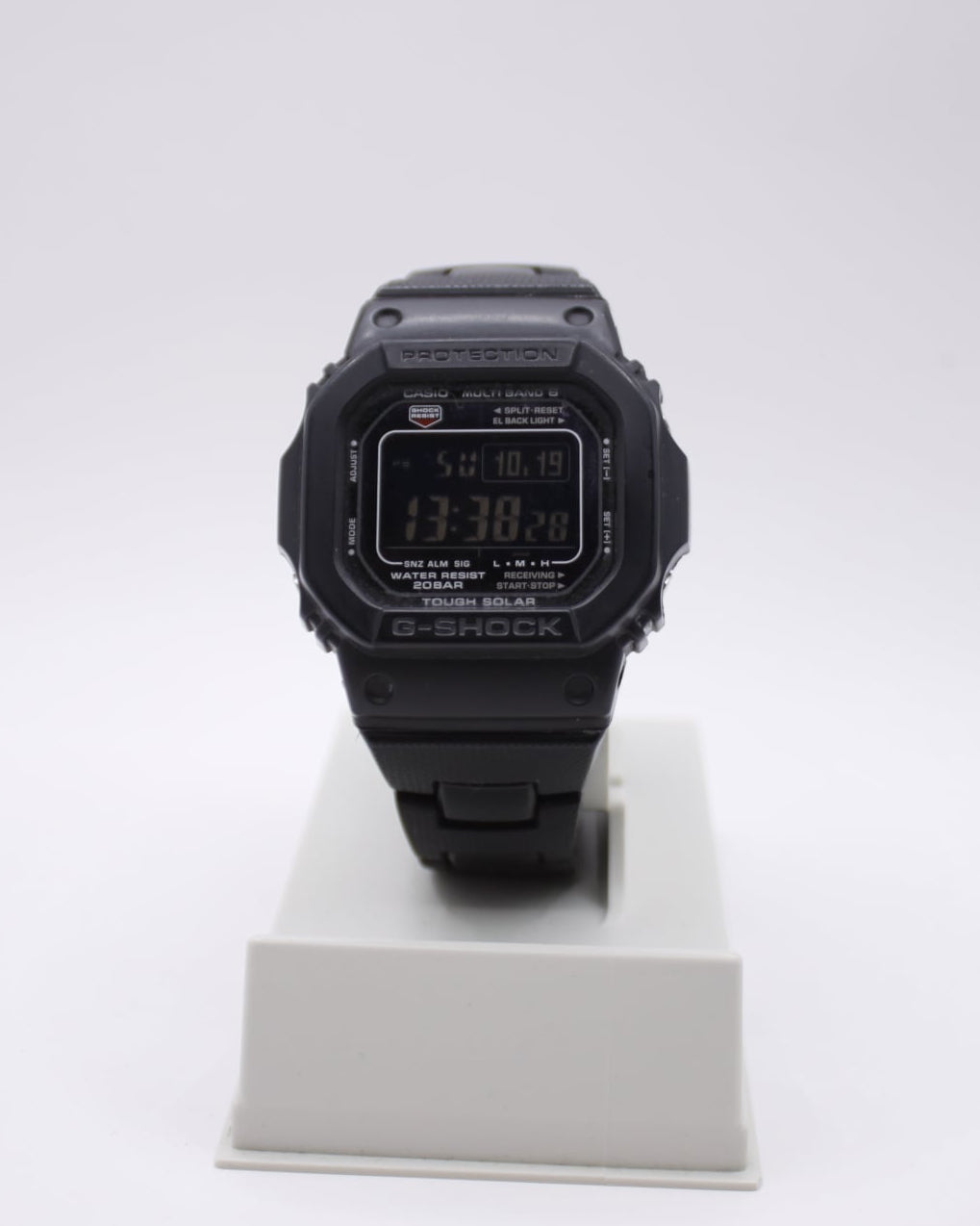 Casio G-Shock GW-M5610BC